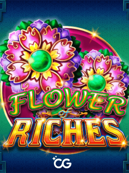 The Ultimate Guide to PocketAces Club Features and Benefits