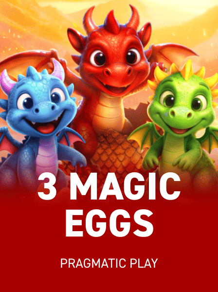 Điểm đặc biệt thú vị trong Game Bài Đổi Thưởng mà bạn chưa biết