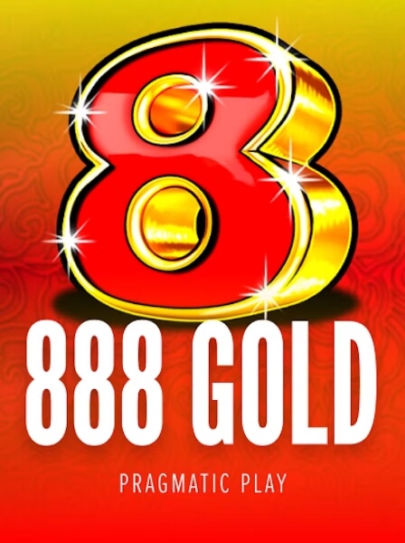 Slot Game Online: Khám phá thế giới giải trí không giới hạn