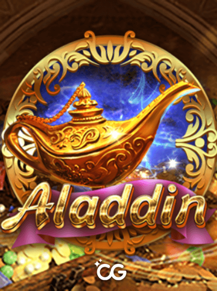 Khuyến Mãi Casino: Những Lưu Ý Quan Trọng Khi Chơi Game