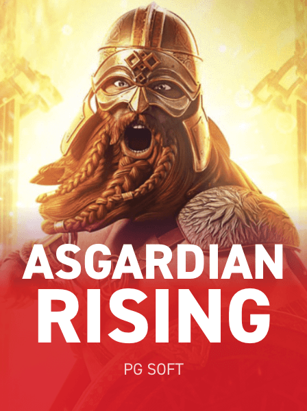 The Rise of StadiumBet: A New Era in Online Gambling