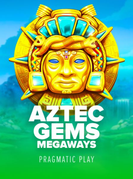 Rút thưởng tại ThunderSlots cực nhanh và tiện lợi