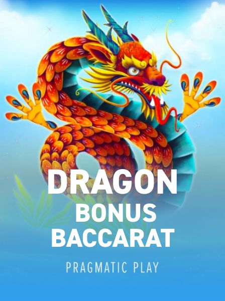 Tham gia Slot Game Online: Tận hưởng phần thưởng hấp dẫn!