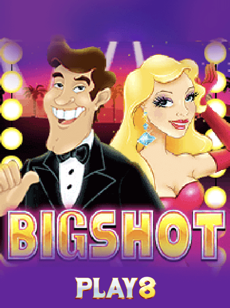 Top 5 Casino Trực Tuyến Phổ Biến Nhất Hiện Nay