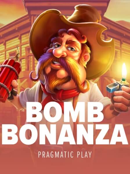Tham gia Slot Game Online, trải nghiệm cảm giác hồi hộp