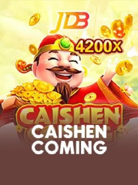 Cách Chọn Slot Game Online Để Tối Ưu Lợi Nhuận