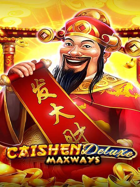 Kinh Nghiệm Chơi Game Bài Đổi Thưởng Dành Cho Người Mới