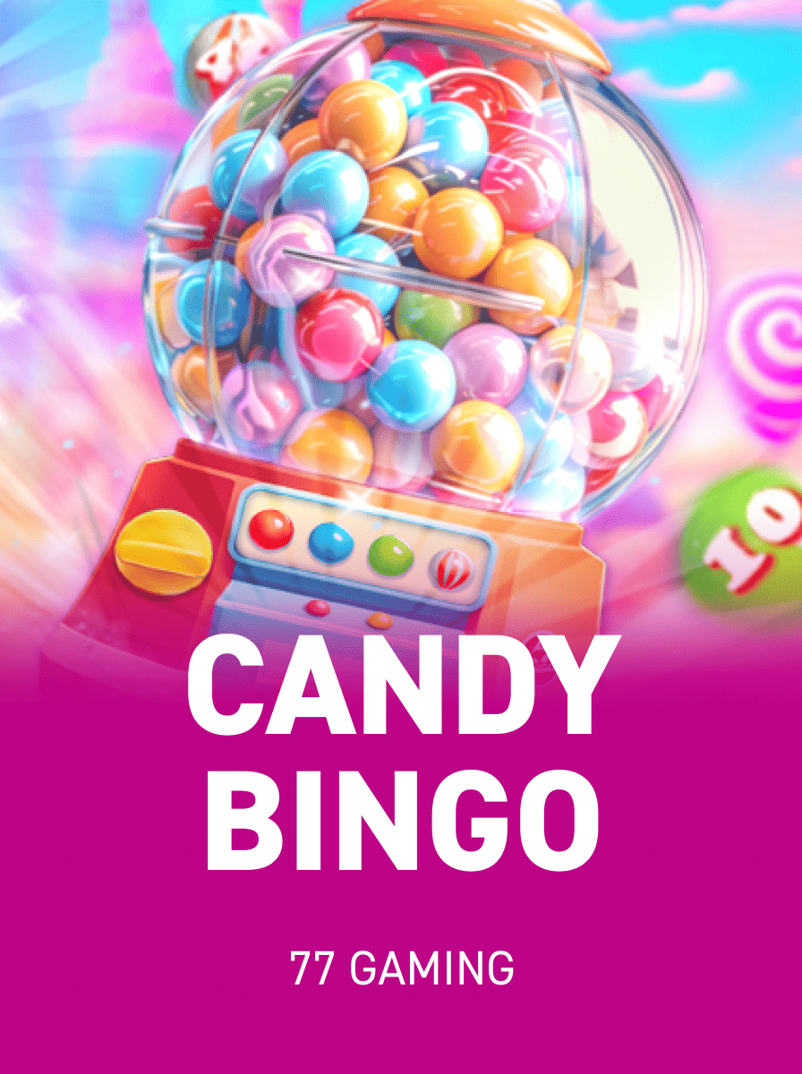 Những Khuyến Mãi Hấp Dẫn Tại Casino Bạn Không Nên Bỏ Qua
