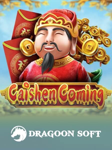 Cách chọn Casino Trực Tuyến uy tín và chất lượng nhất