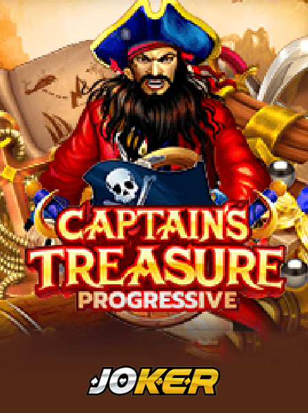 Tại Sao Slot Game Online Lại Trở Thành Xu Hướng Hiện Nay?