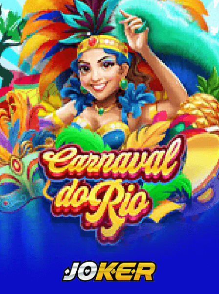 Cách chọn Casino Trực Tuyến uy tín và chất lượng nhất