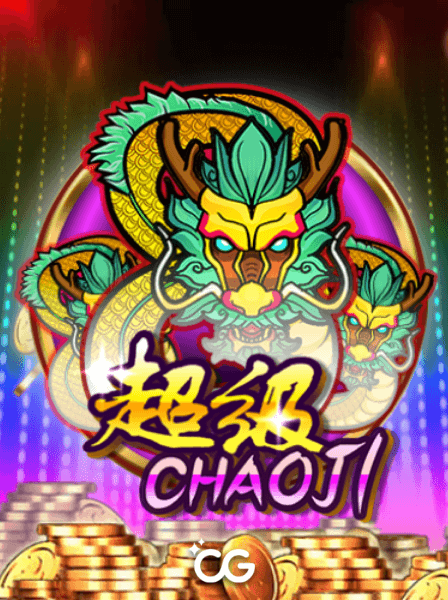 Điểm đến hoàn hảo cho tín đồ Slot Game Online tại Việt Nam