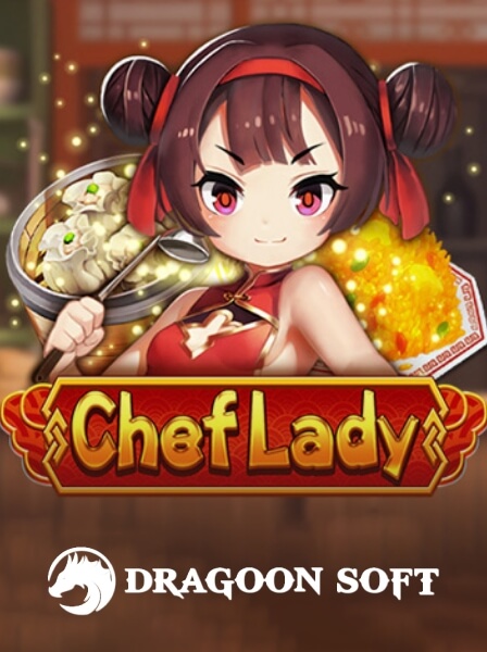 Cập Nhật Xu Hướng Slot Game Online Mới Nhất