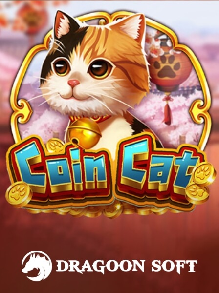 Tại Sao Nên Chọn Baccarat Trực Tuyến Để Giải Trí?