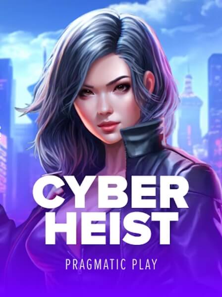 Làm Thế Nào Để Chọn Casino Trực Tuyến An Toàn?
