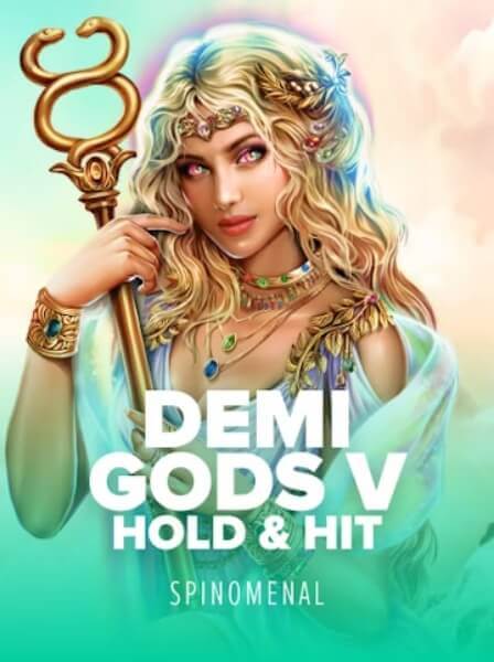 Cập Nhật Tin Tức Mới Nhất Về Game Bài Đổi Thưởng