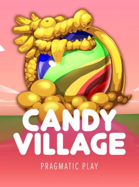 Đánh Giá Game Bài Đổi Thưởng: Điểm Nào Cần Lưu Ý?