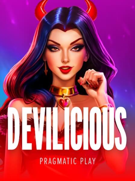 How to Maximize Your Rewards at Diamond7 Casino