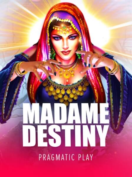 Slot Game Online: Cách Tăng Cơ Hội Thắng Của Bạn