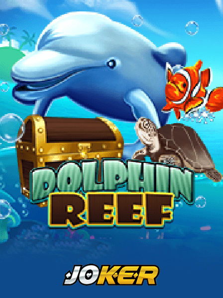 Làm Thế Nào Để Chọn Casino Trực Tuyến An Toàn?
