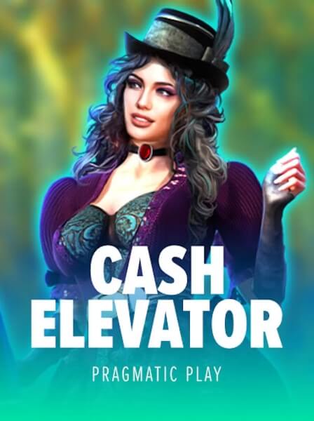 Slots Game Online: Các Tựa Game Nổi Bật Nhất Năm Nay