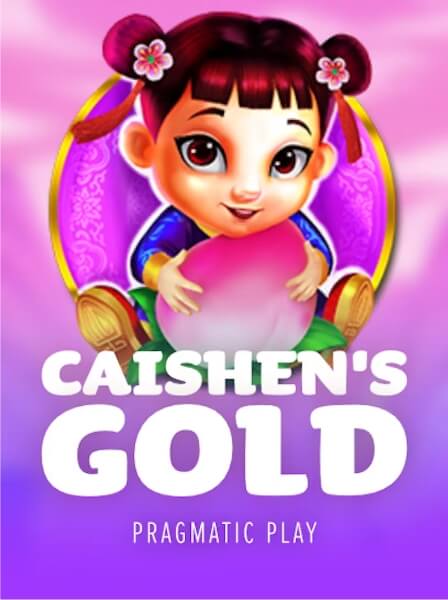 Khám Phá Thế Giới Trò Chơi Slot Online Đầy Hấp Dẫn