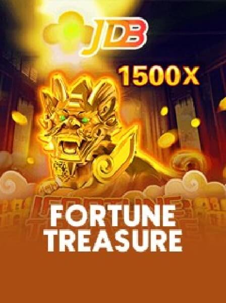 Top Khuyến Mãi Casino Đáng Chú Ý Trong Tháng Này