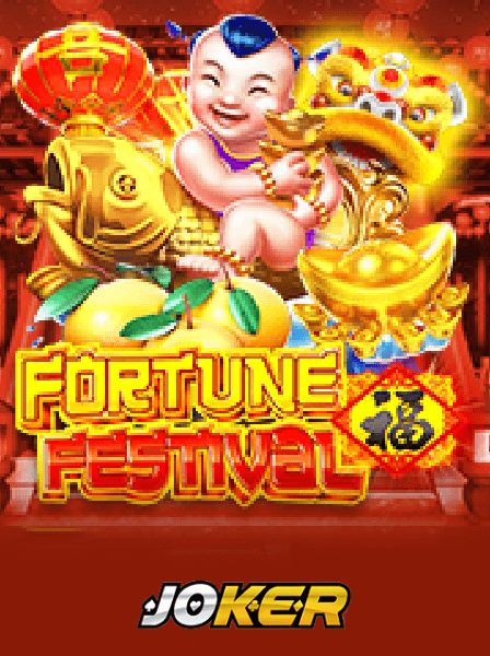 LiveMobile Casino: The Future of Online Gaming and Entertainment