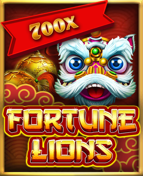 Tại Sao Slot Game Online Lại Trở Thành Xu Hướng Hiện Nay?