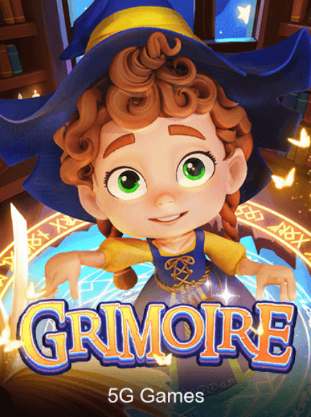 Khuyến Mãi Casino: Những Lưu Ý Quan Trọng Khi Chơi Game