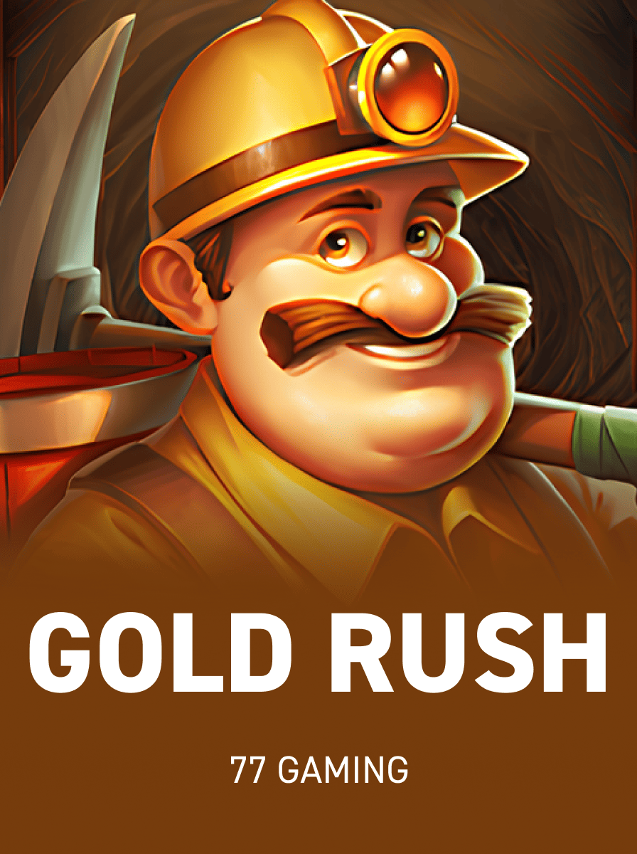Experience Thrilling Gameplay at RoyalVegas Casino Today
