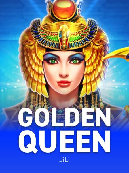 Top 5 Casino Trực Tuyến Được Yêu Thích Nhất Hiện Nay