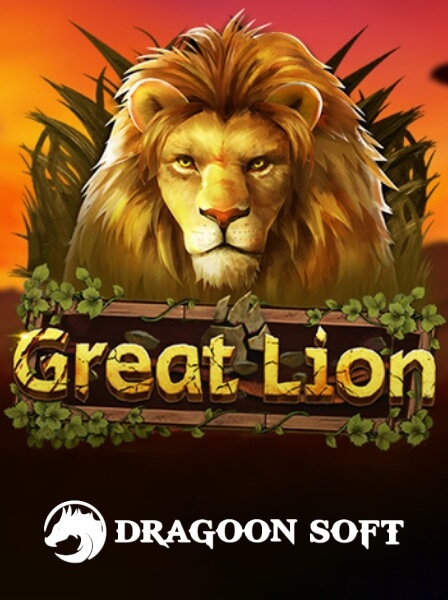 Experience Thrilling Gameplay at RoyalVegas Casino Today