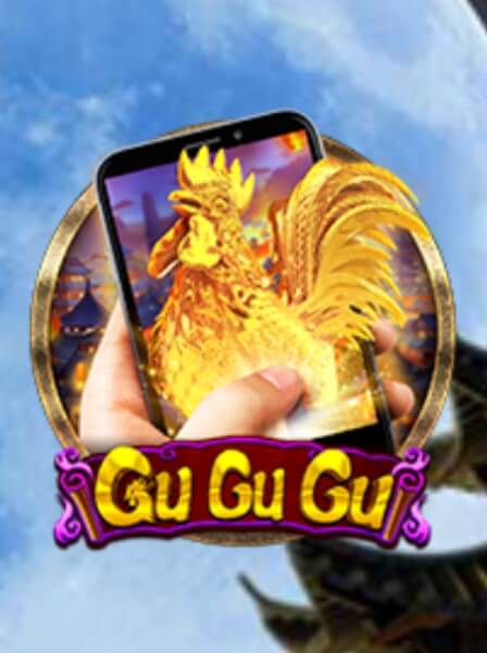 Rút thưởng tại ThunderSlots cực nhanh và tiện lợi