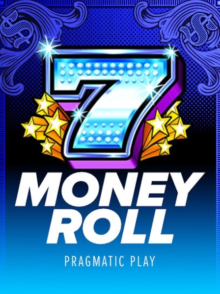 Poker Việt Nam: Hướng Dẫn Chơi Cho Người Mới Bắt Đầu