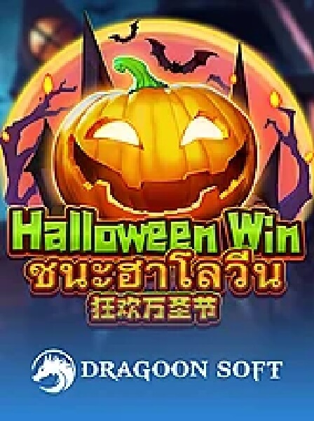 Baccarat Trực Tuyến: Hướng Dẫn Chơi Dễ Dàng Cho Người Mới