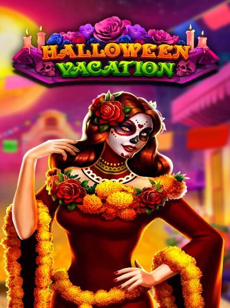 Làm thế nào để chọn Casino Trực Tuyến an toàn và uy tín?