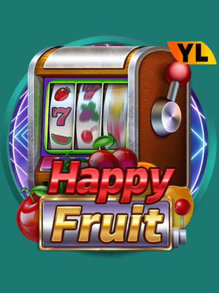 Slot Game Online: Bí quyết chơi cho người mới bắt đầu
