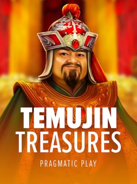Top 5 chiến lược thắng lớn khi chơi Roulette Online