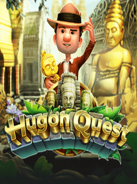 CasinoElite Central: Điểm Đến Số Một Cho Các Game Thủ
