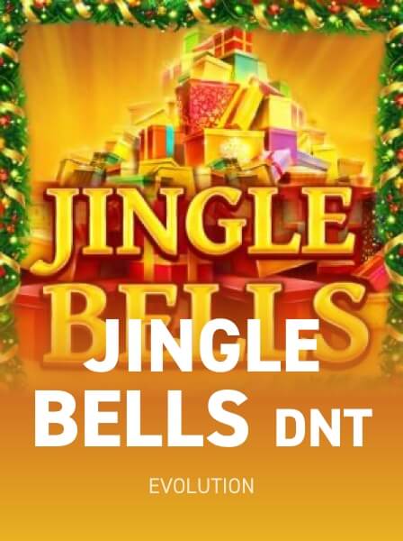Cập Nhật Xu Hướng Slot Game Online Mới Nhất