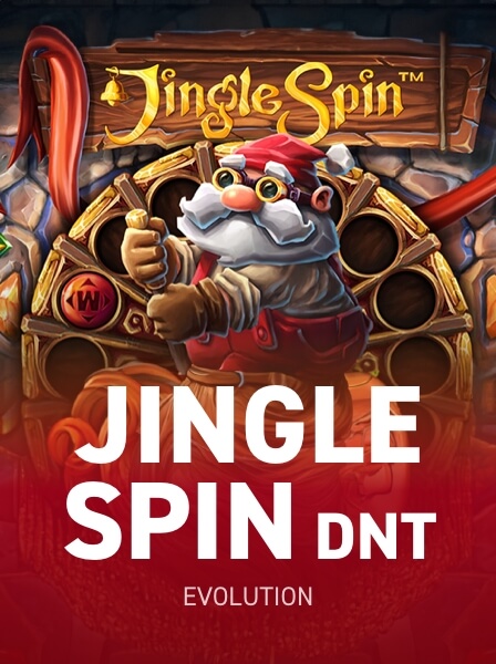 Trải nghiệm đỉnh cao cùng HighStakes Palace