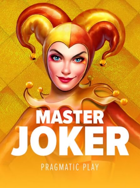 CasinoElite Central: Khám Phá Cẩm Nang Casino Đỉnh Cao Nhất