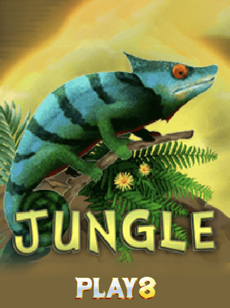 Lợi Ích Khi Chơi Game Bài Đổi Thưởng Trực Tuyến