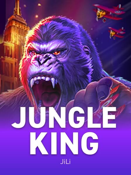 Chiến Thuật Tâm Lý Trong Chơi Poker Tại Việt Nam