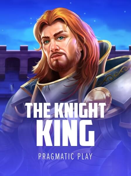 Game Bài Đổi Thưởng có thực sự an toàn cho người chơi?