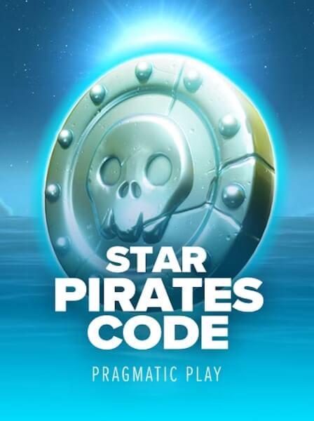 Game Bài Đổi Thưởng: Khám Phá Thế Giới Giải Trí Thú Vị