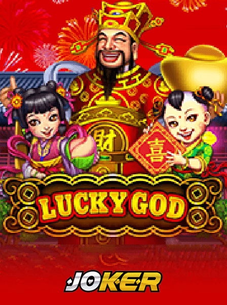 Roulette Online: Kinh Nghiệm Đánh Bại Cảm Xúc Khi Cá Cược