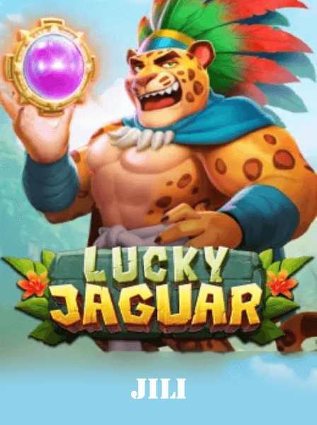 CasinoElite Central: Khám Phá Cẩm Nang Casino Đỉnh Cao Nhất
