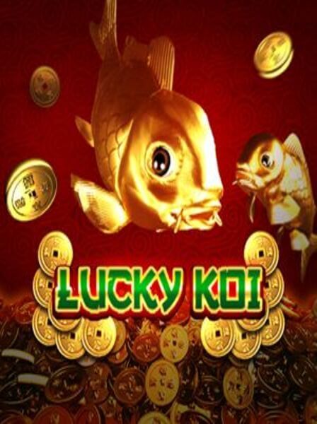 Kinh Nghiệm Chơi Tài Xỉu Online Để Thắng Lớn